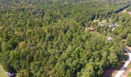 Photo of SOLD!!  7.6 Acres of Residential Land For Sale in Franklin County NC!
