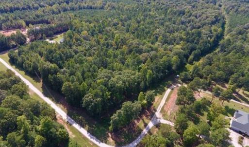 Photo of SOLD!!  7.6 Acres of Residential Land For Sale in Franklin County NC!