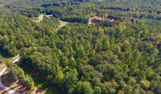 Photo of SOLD!!  7.6 Acres of Residential Land For Sale in Franklin County NC!