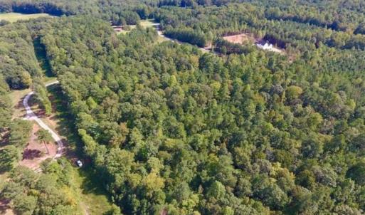 Photo of SOLD!!  7.6 Acres of Residential Land For Sale in Franklin County NC!