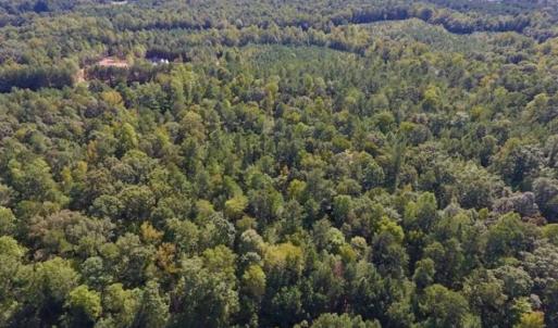 Photo of SOLD!!  7.6 Acres of Residential Land For Sale in Franklin County NC!