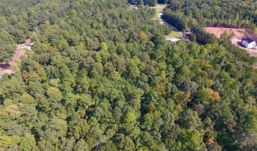 Photo of SOLD!!  7.6 Acres of Residential Land For Sale in Franklin County NC!