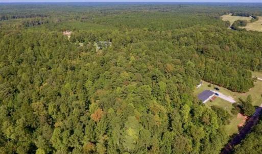 Photo of SOLD!!  7.6 Acres of Residential Land For Sale in Franklin County NC!