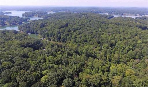 Photo of 35.57 Acres of Recreational and Hunting Land For Sale in Bedford County VA!