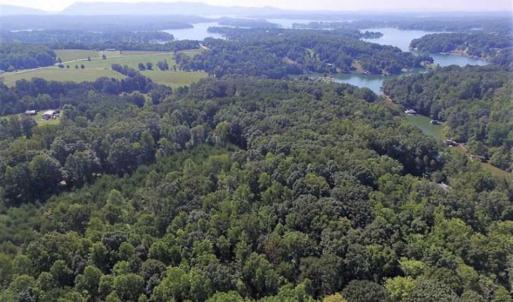 Photo of 35.57 Acres of Recreational and Hunting Land For Sale in Bedford County VA!