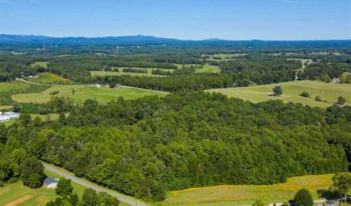 Photo of 37.08 Acres of Farm and Hunting Land for Sale in Stokes County NC!