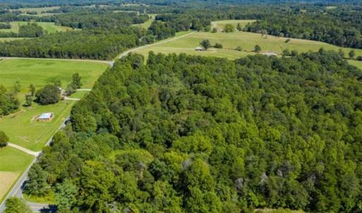 Photo of 37.08 Acres of Farm and Hunting Land for Sale in Stokes County NC!