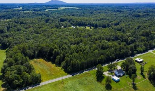 Photo of 37.08 Acres of Farm and Hunting Land for Sale in Stokes County NC!