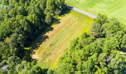 Photo of 37.08 Acres of Farm and Hunting Land for Sale in Stokes County NC!