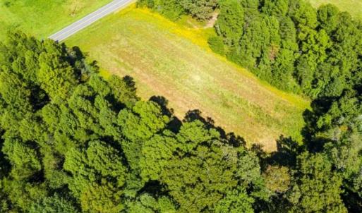 Photo of 37.08 Acres of Farm and Hunting Land for Sale in Stokes County NC!