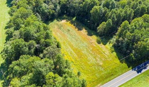 Photo of 37.08 Acres of Farm and Hunting Land for Sale in Stokes County NC!