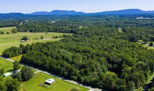 Photo of 37.08 Acres of Farm and Hunting Land for Sale in Stokes County NC!