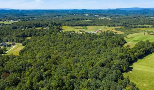 Photo of 37.08 Acres of Farm and Hunting Land for Sale in Stokes County NC!