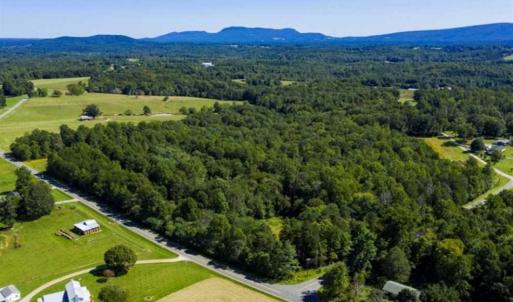 Photo of 37.08 Acres of Farm and Hunting Land for Sale in Stokes County NC!
