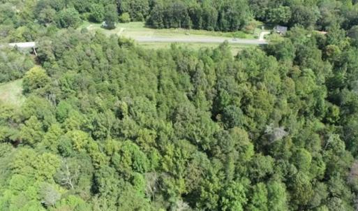 Photo of SOLD!!  6.84 Acres of Hunting and Residential Land For Sale in Caswell County NC!