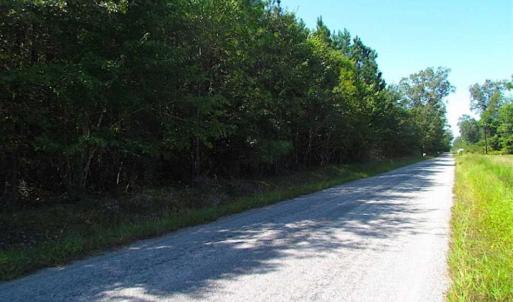 Photo of REDUCED! 3 Acre Building Site For Sale in Southampton County VA!