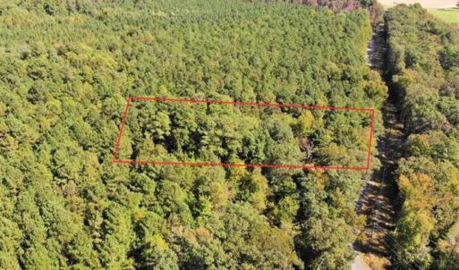 Photo of 0.75 Acres of Residential Land for Sale in Richmond County VA!