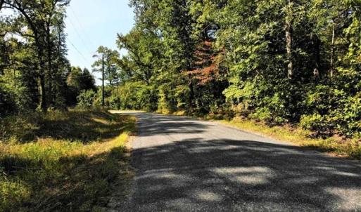 Photo of 0.75 Acres of Residential Land for Sale in Richmond County VA!