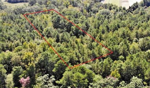 Photo of 0.75 Acres of Residential Land for Sale in Richmond County VA!