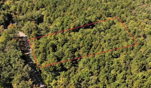 Photo of 0.75 Acres of Residential Land for Sale in Richmond County VA!