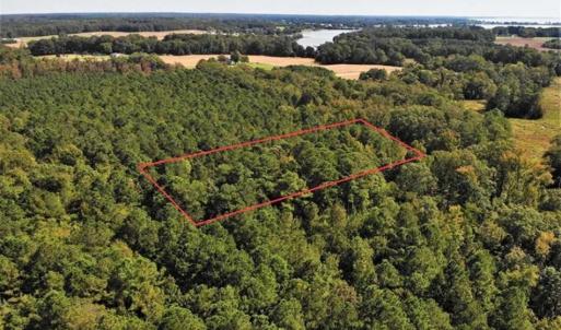 Photo of 0.75 Acres of Residential Land for Sale in Richmond County VA!