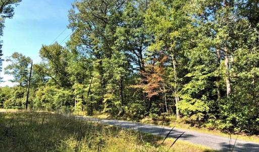 Photo of 0.75 Acres of Residential Land for Sale in Richmond County VA!