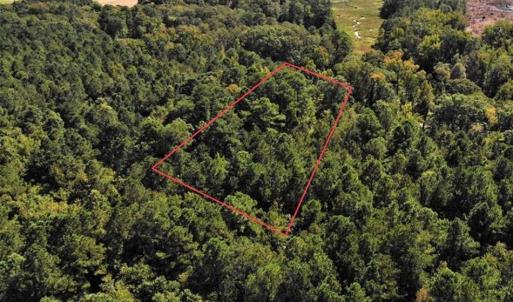 Photo of 0.75 Acres of Residential Land for Sale in Richmond County VA!