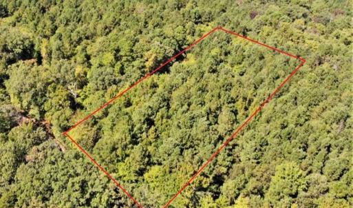 Photo of 0.75 Acres of Residential Land for Sale in Richmond County VA!