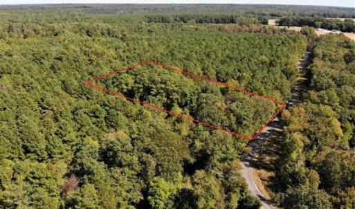 Photo of 0.75 Acres of Residential Land for Sale in Richmond County VA!