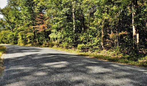 Photo of 0.75 Acres of Residential Land for Sale in Richmond County VA!