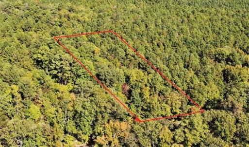 Photo of 0.75 Acres of Residential Land for Sale in Richmond County VA!