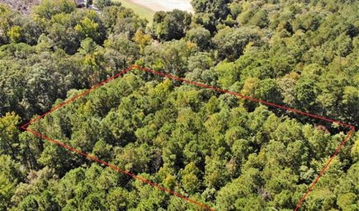Photo of 0.75 Acres of Residential Land for Sale in Richmond County VA!
