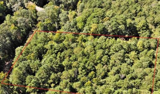 Photo of 0.75 Acres of Residential Land for Sale in Richmond County VA!