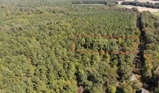 Photo of 0.75 Acres of Residential Land for Sale in Richmond County VA!