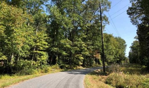 Photo of 0.75 Acres of Residential Land for Sale in Richmond County VA!