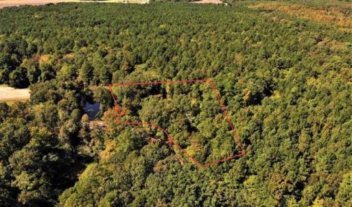 Photo of 0.71 Acres of Residential Land for Sale in Richmond County VA!