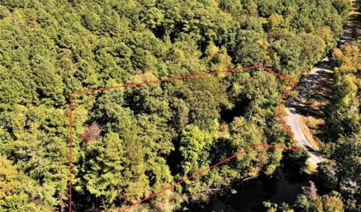 Photo of 0.71 Acres of Residential Land for Sale in Richmond County VA!