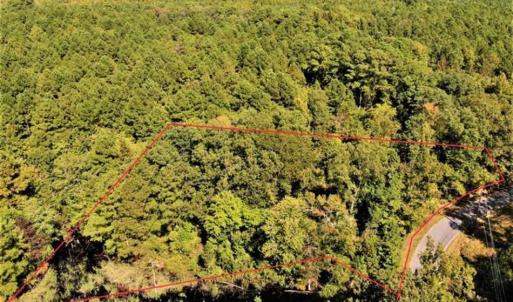 Photo of 0.71 Acres of Residential Land for Sale in Richmond County VA!
