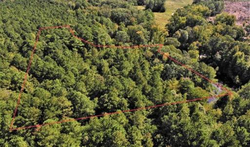 Photo of 0.71 Acres of Residential Land for Sale in Richmond County VA!