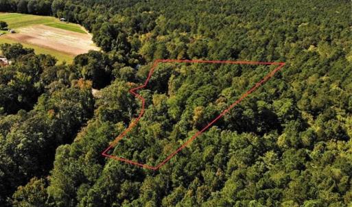 Photo of 0.71 Acres of Residential Land for Sale in Richmond County VA!