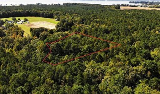 Photo of 0.71 Acres of Residential Land for Sale in Richmond County VA!