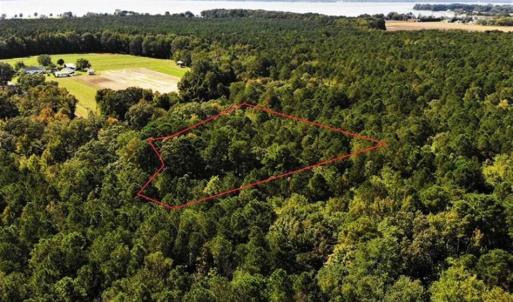 Photo of 0.71 Acres of Residential Land for Sale in Richmond County VA!