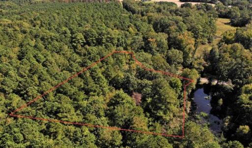 Photo of 0.71 Acres of Residential Land for Sale in Richmond County VA!
