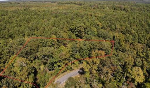 Photo of 0.71 Acres of Residential Land for Sale in Richmond County VA!