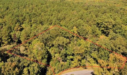 Photo of 0.71 Acres of Residential Land for Sale in Richmond County VA!