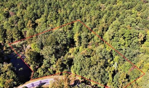 Photo of 0.71 Acres of Residential Land for Sale in Richmond County VA!