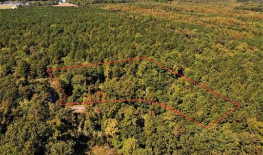 Photo of 0.71 Acres of Residential Land for Sale in Richmond County VA!