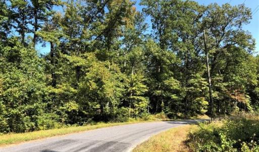 Photo of 0.71 Acres of Residential Land for Sale in Richmond County VA!