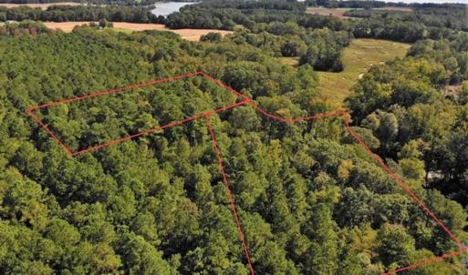 Photo of 1.5 Acres of Residential Land for Sale in Richmond County VA!