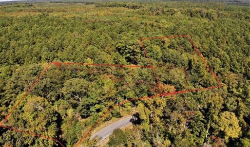 Photo of 1.5 Acres of Residential Land for Sale in Richmond County VA!